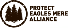 Protect Eagles Mere Alliance